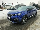 Peugeot 3008 Od 1260złM-c! 1,6puretech181km#Gtline#fullLed#Est8hp#Skóra - 2