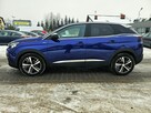 Peugeot 3008 Od 1260złM-c! 1,6puretech181km#Gtline#fullLed#Est8hp#Skóra - 5