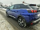 Peugeot 3008 Od 1260złM-c! 1,6puretech181km#Gtline#fullLed#Est8hp#Skóra - 6