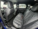 Peugeot 3008 Od 1260złM-c! 1,6puretech181km#Gtline#fullLed#Est8hp#Skóra - 9
