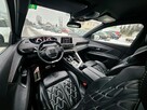Peugeot 3008 Od 1260złM-c! 1,6puretech181km#Gtline#fullLed#Est8hp#Skóra - 10