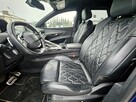 Peugeot 3008 Od 1260złM-c! 1,6puretech181km#Gtline#fullLed#Est8hp#Skóra - 11