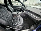 Peugeot 3008 Od 1260złM-c! 1,6puretech181km#Gtline#fullLed#Est8hp#Skóra - 12