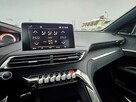 Peugeot 3008 Od 1260złM-c! 1,6puretech181km#Gtline#fullLed#Est8hp#Skóra - 14