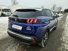 Peugeot 3008 Od 1260złM-c! 1,6puretech181km#Gtline#fullLed#Est8hp#Skóra - 16