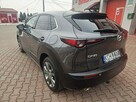 Mazda CX-30 Radar, Bliss, Kamera ,Hedup,El.Klapa, As. Park. GWARANCJA - 5