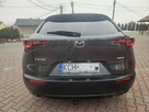 Mazda CX-30 Radar, Bliss, Kamera ,Hedup,El.Klapa, As. Park. GWARANCJA - 6
