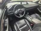 Mazda CX-30 Radar, Bliss, Kamera ,Hedup,El.Klapa, As. Park. GWARANCJA - 8