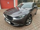 Mazda CX-30 Radar, Bliss, Kamera ,Hedup,El.Klapa, As. Park. GWARANCJA - 12