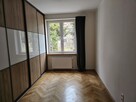Kraków – Czyżyny – ul. Kamionka – 51 m² - 3