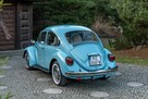 Volkswagen Garbus 1976 Klasyk po renowacji / 100% sprawny - 2