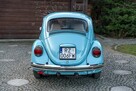 Volkswagen Garbus 1976 Klasyk po renowacji / 100% sprawny - 6