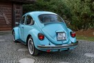Volkswagen Garbus 1976 Klasyk po renowacji / 100% sprawny - 11