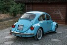 Volkswagen Garbus 1976 Klasyk po renowacji / 100% sprawny - 13