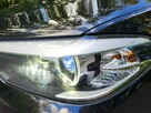BMW 520 Luxury Line, pełna historia ASO, Super stan - 9