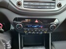 Hyundai Tucson benzyna - 12