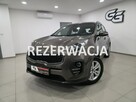 Kia Sportage Bogate Wyposażenie / Serwisowany / Roczna Gwarancja w cenie