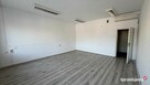 Pomieszczenie biurowe do wynajęcia - 28 m2 Kraków - Czyżyny - 4