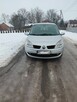 Renault Megane Scenic 2 Lift 2007 1.6 Benzyna - 2