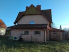 Sprzedaz domu - 4