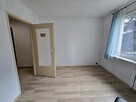 2 pokoje Będzin Narutowicza - 8