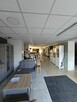 Na sprzedaż lokal usługowy o powierzchni ponad 630 m² - 4