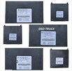 Sterownik Komputer Modul CPC3 A0034462802 001 Mercedes ACTRO - 3