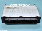 Sterownik EBS A0004469836 Wabco 4461302080 Mercedes ACTROS A - 2