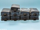 Radar Czujnik Sensor 22366106-P04 VOLVO FH RENAULT GAMA T - 5