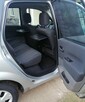 Renault Megane Scenic 2 Lift 2007 1.6 Benzyna - 11