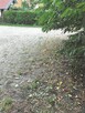 Syndyk sprzeda udział 1/2 w nieruchomości - 2