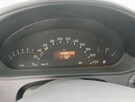 Mercedes A140 Klima , - 16