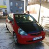 Honda Jazz 2005 1,2