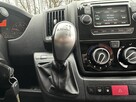 FIAT DUCATO MAXI ! L4H2 ! Automat ! - 5