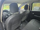 Dacia Logan II Laureate - 7