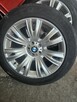 Bmw X5 E70 shadowline 3,0i n52 zadbane - 14
