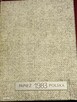 UNIKAT - MEDAL Jan Paweł II - Jasna Góra 1382-1982 - 3
