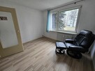 2 pokoje Będzin Narutowicza - 7