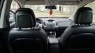 Sprzedam samochód hyundai ix35 - 5
