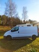 Opel Vivaro long - 4