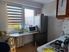 Sprzedam mieszkanie 38m Płock - 1