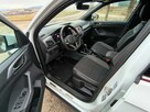 Sprzedam VW T-CROSS - 10