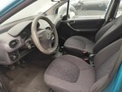 Mercedes A140 Klima , - 6