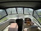 Jacht motorowy Bayliner kabinowy 8 osobowy - 3