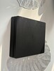 Sprzedam Konsole PS4 - 5