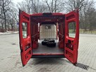 FIAT DUCATO MAXI ! L4H2 ! Automat ! - 8