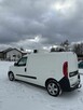 FIAT DOBLO CARGO ! Chłodnia ! - 3