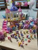 Zamek My Little Pony - 3