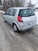 Renault Megane Scenic 2 Lift 2007 1.6 Benzyna - 5