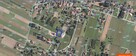 Atrakcyjna działka budowlana 11a/ 0 prowizji - 7